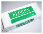 新商品 FLOREN 200枚