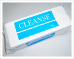 新商品 CLEANSE 200枚